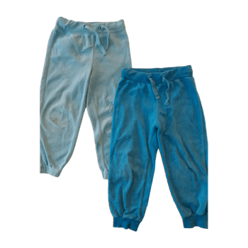 Lindex kids' pants