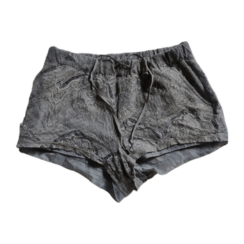 H&m shorts