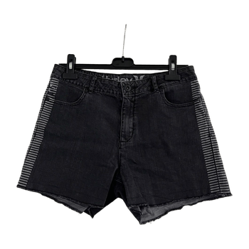 Hurley shorts