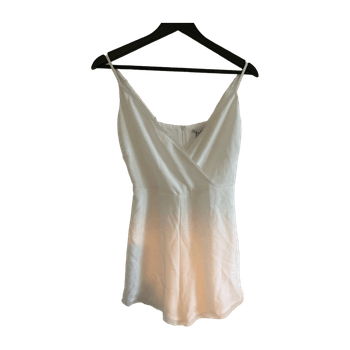 Pull&bear clothing