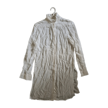 H&m blouse