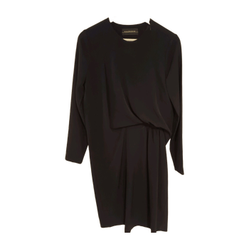 By malene birger dress