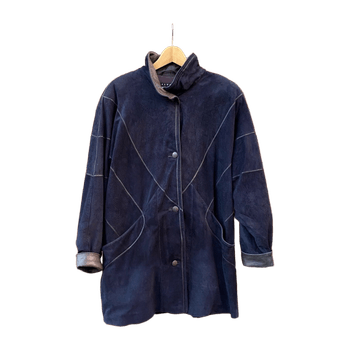 Friitala vintage coat