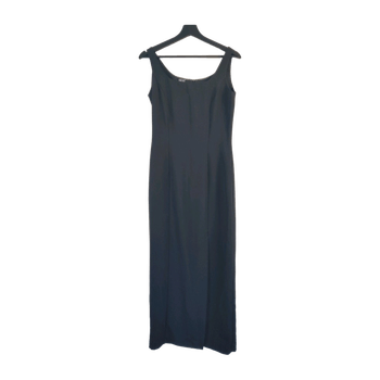 Shann by pola dress