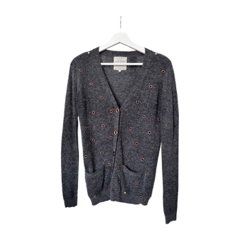 River island cardigan