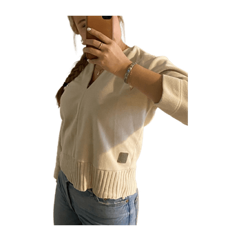 Part two cardigan