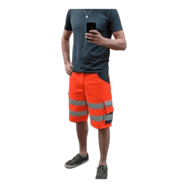 Engel work shorts