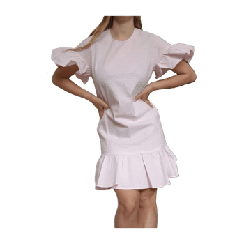 United colors of benetton dress