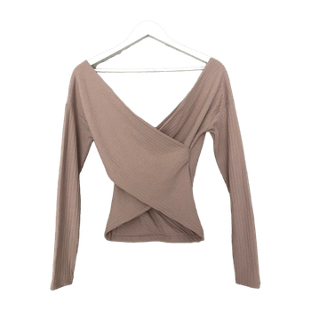 Nly trend blouse