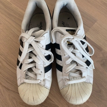Adidas sneakers