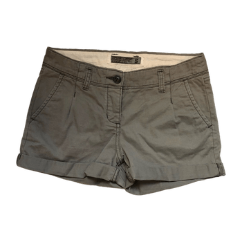 Superdry shorts
