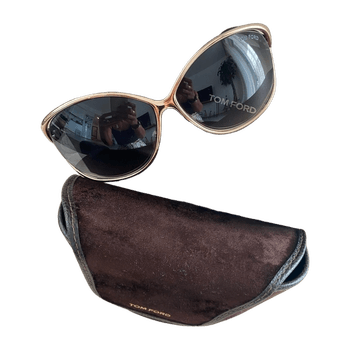 Tom ford sunglasses