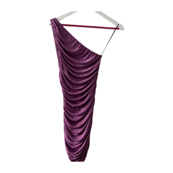 Lioness dress