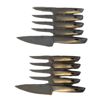 Hasaki accessory