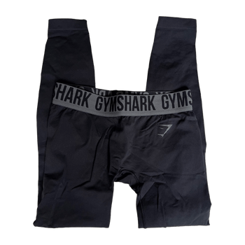 Gymshark legginssit