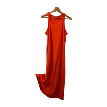 Arket dress