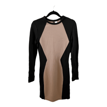 H&M Divided trikoomekko