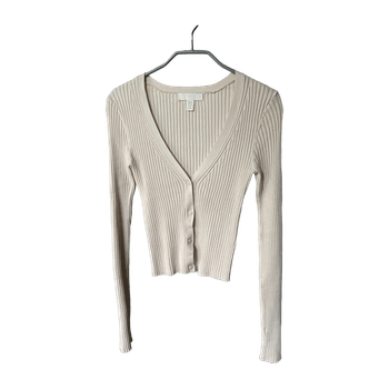 H&m cardigan