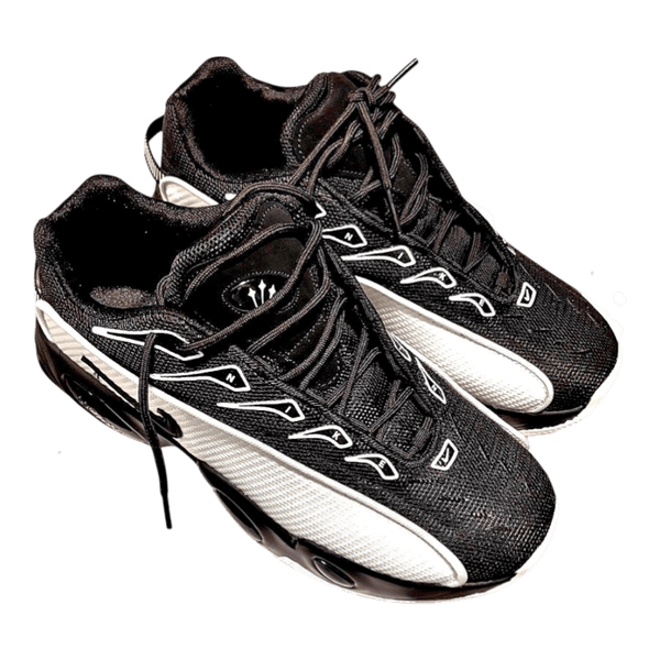Nike Nocta Glide trainers