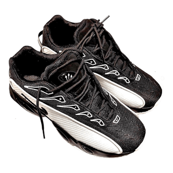 Nike Nocta Glide trainers