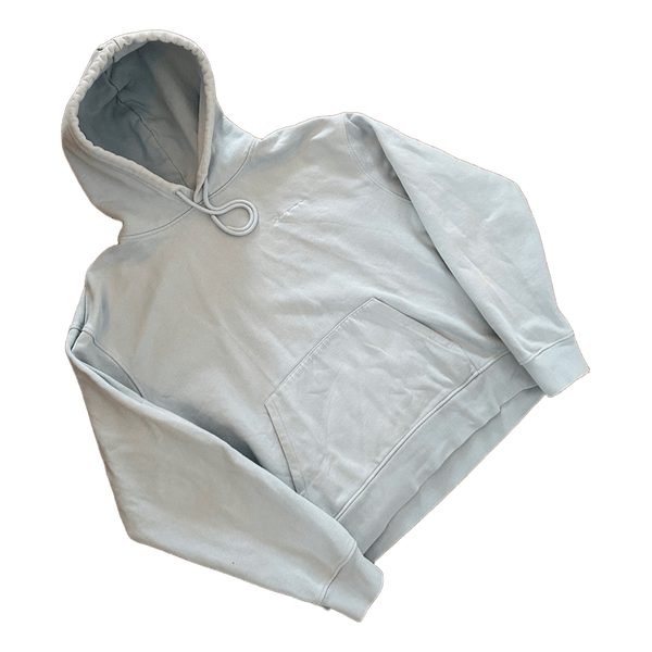 Jacquemus hoodie