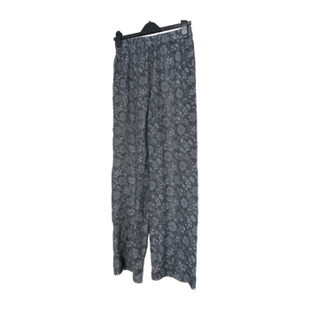 Monki jeans