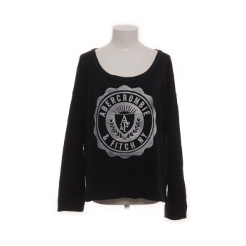 y2k off shoulder collage paita