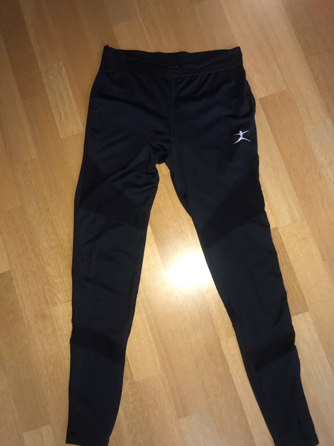 Danskin sportswear