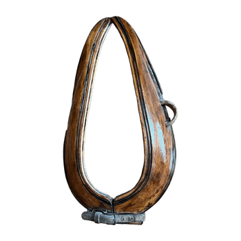 accessory