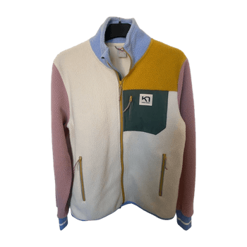 Kari traa sportswear