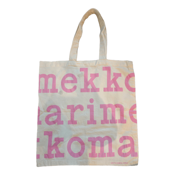 Marimekko