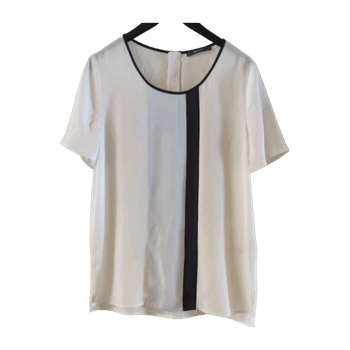 Esprit blouse