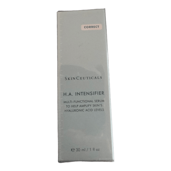 Skinceuticals ha intensifier 30ml