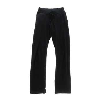 Gentle herd jeans