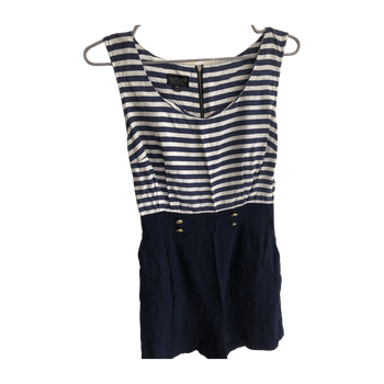Topshop dress
