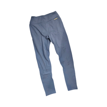 Gymshark treenihousut