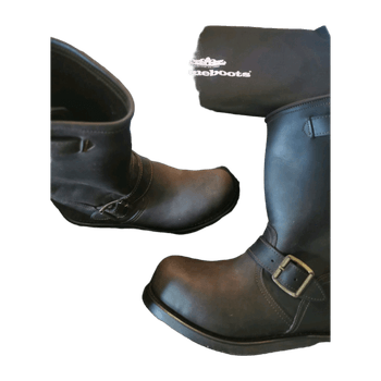 Primeboots boots