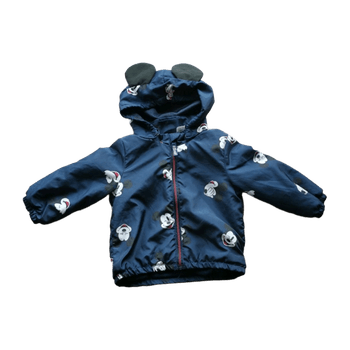 H&m kids' jacket