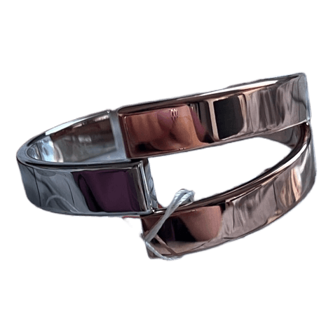 Calvin Klein metal bracelet