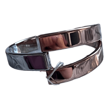 Calvin Klein metal bracelet