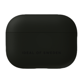 Silicone Airpods case