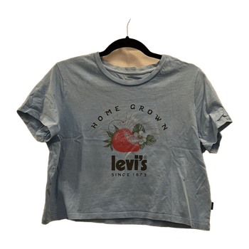 Levi’s top