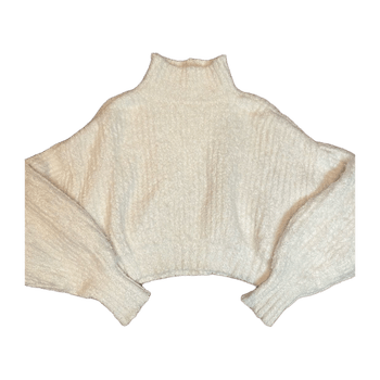 Na-kd cardigan