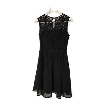 H&m dress