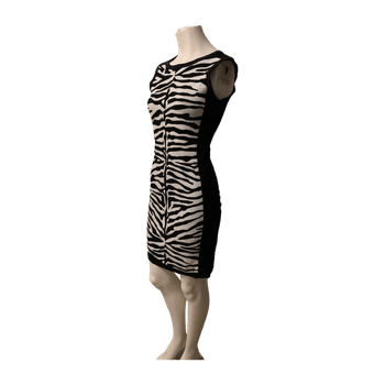Marc cain dress