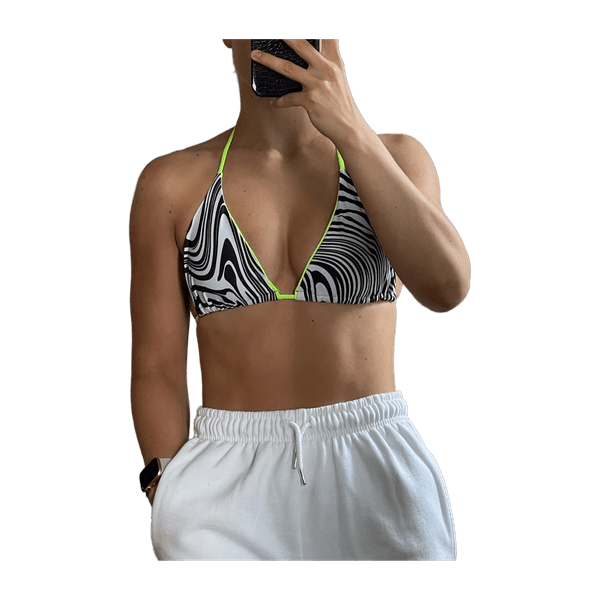Zaful clothing