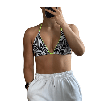 Zaful clothing
