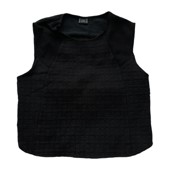 Zara blouse