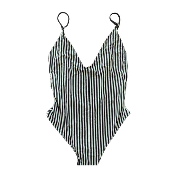 Bershka clothing