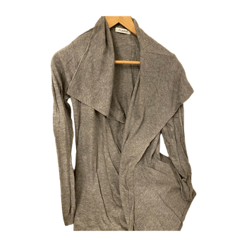 Classic collection blouse